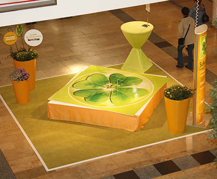 Glückscenter1.png